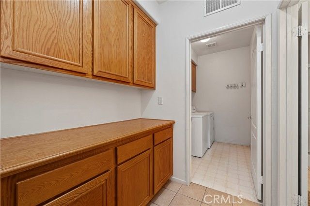 40364 VIA MARISA, Murrieta, CA 92562