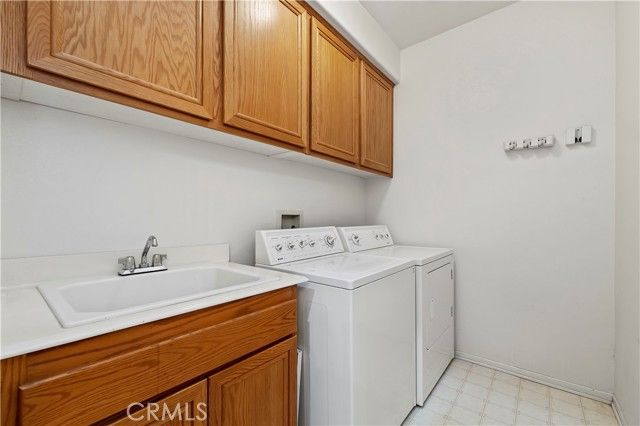 40364 VIA MARISA, Murrieta, CA 92562