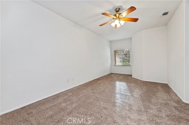 40364 VIA MARISA, Murrieta, CA 92562