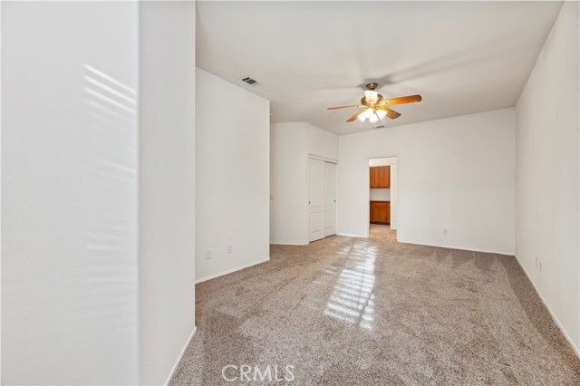 40364 VIA MARISA, Murrieta, CA 92562