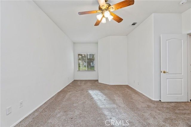 40364 VIA MARISA, Murrieta, CA 92562