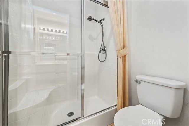 40364 VIA MARISA, Murrieta, CA 92562