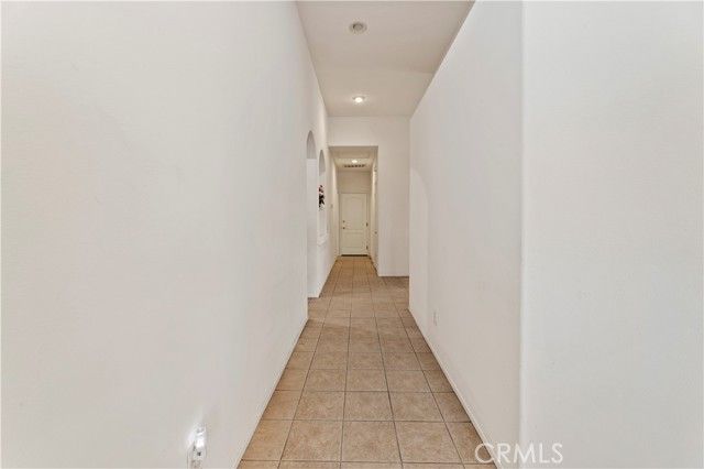 40364 VIA MARISA, Murrieta, CA 92562