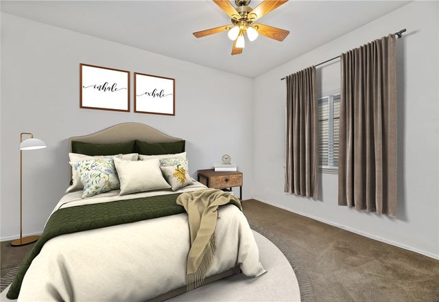 40364 VIA MARISA, Murrieta, CA 92562