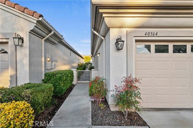 40364 VIA MARISA, Murrieta, CA 92562