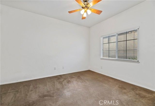 40364 VIA MARISA, Murrieta, CA 92562