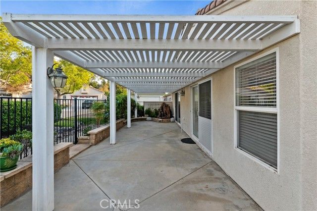 40364 VIA MARISA, Murrieta, CA 92562