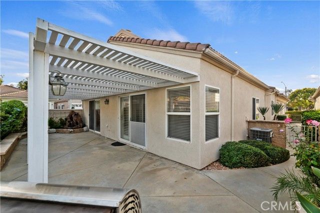 40364 VIA MARISA, Murrieta, CA 92562
