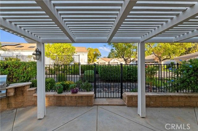 40364 VIA MARISA, Murrieta, CA 92562