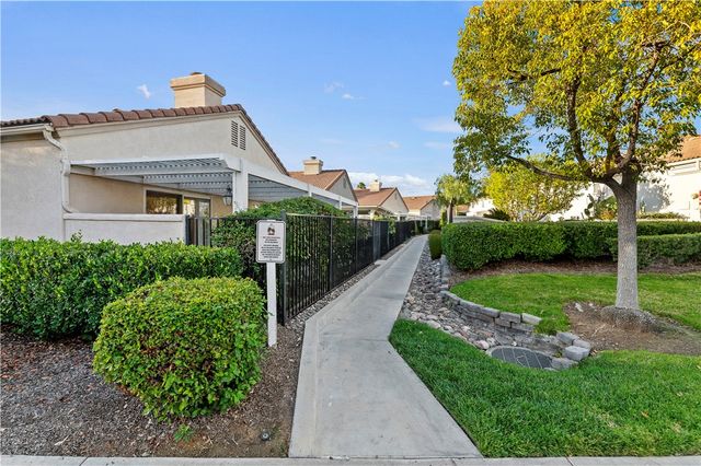 40364 VIA MARISA, Murrieta, CA 92562