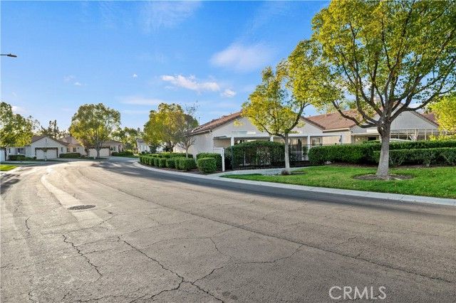 40364 VIA MARISA, Murrieta, CA 92562