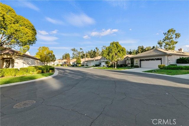 40364 VIA MARISA, Murrieta, CA 92562