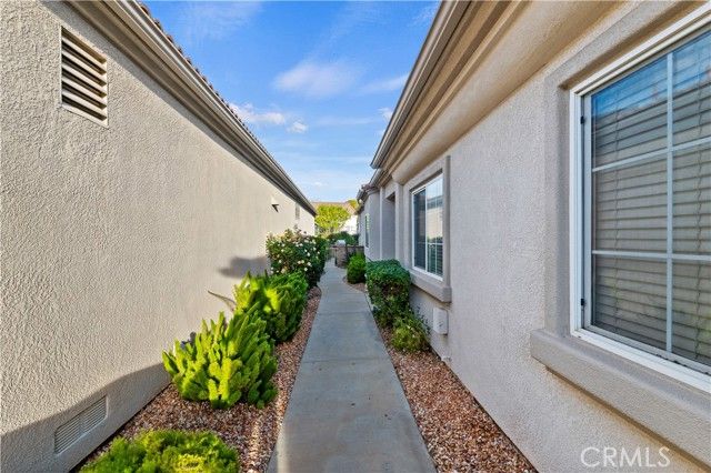 40364 VIA MARISA, Murrieta, CA 92562