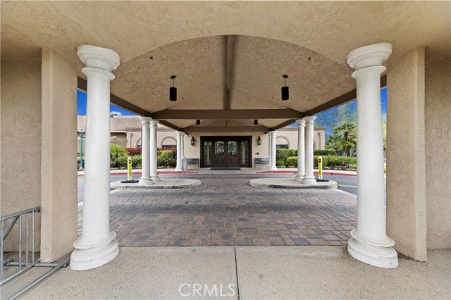 40364 VIA MARISA, Murrieta, CA 92562