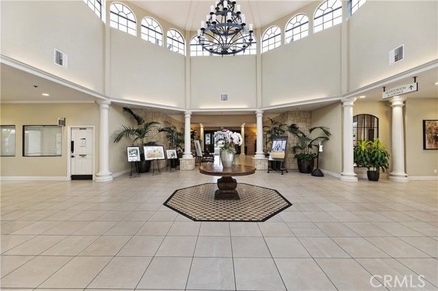 40364 VIA MARISA, Murrieta, CA 92562