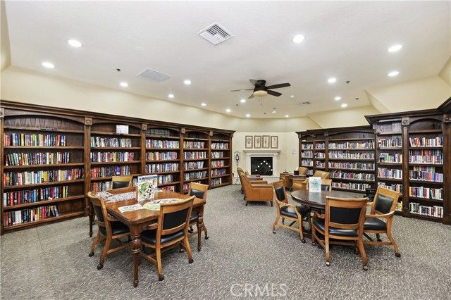 40364 VIA MARISA, Murrieta, CA 92562