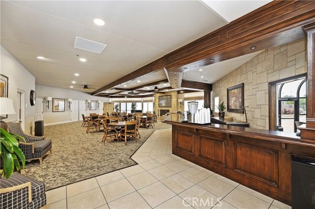 40364 VIA MARISA, Murrieta, CA 92562