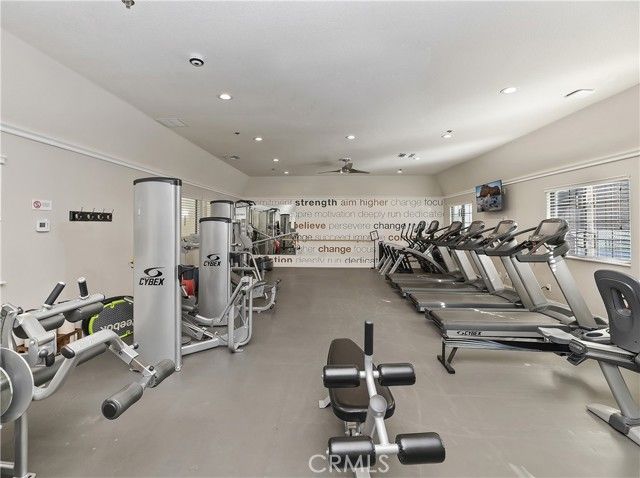 40364 VIA MARISA, Murrieta, CA 92562