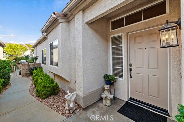 40364 VIA MARISA, Murrieta, CA 92562
