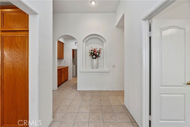 40364 VIA MARISA, Murrieta, CA 92562