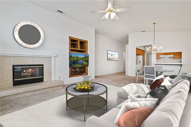 40364 VIA MARISA, Murrieta, CA 92562