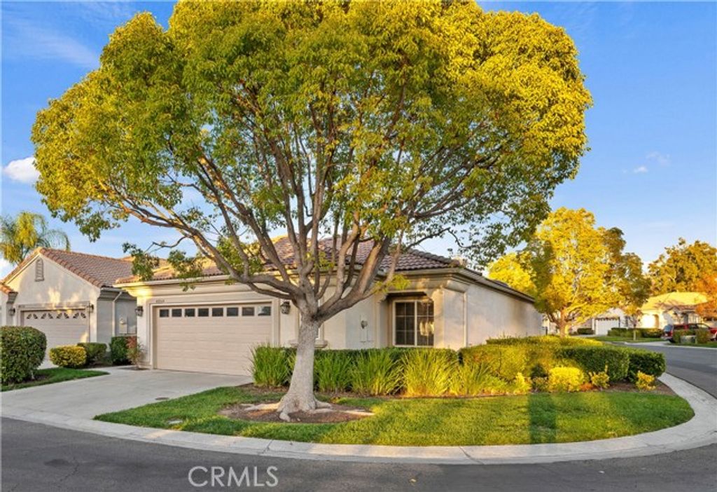 40364 VIA MARISA, Murrieta, CA 92562