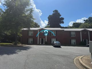 3625 Arkansas Drive # A2, Columbus, GA 31907