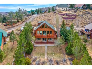 120 Sandhill Ln, Fort Collins, CO 80526