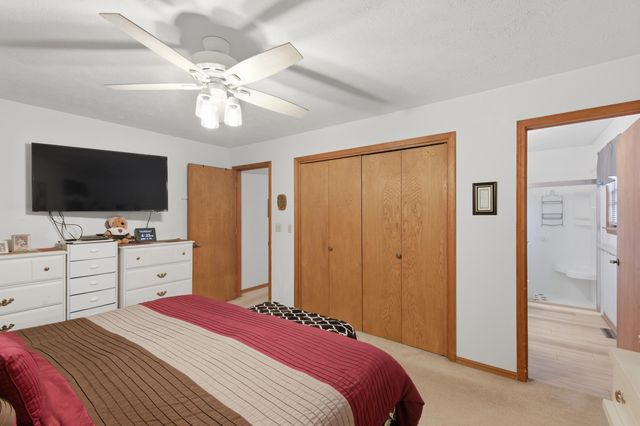62980 E 313 Road, Grove, OK 74344