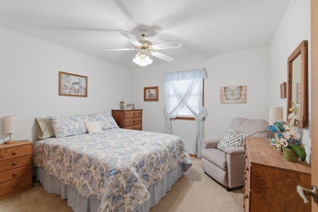 62980 E 313 Road, Grove, OK 74344