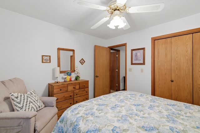62980 E 313 Road, Grove, OK 74344