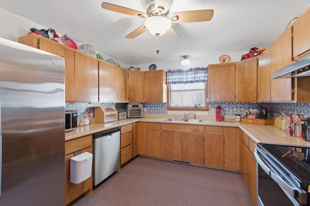 62980 E 313 Road, Grove, OK 74344