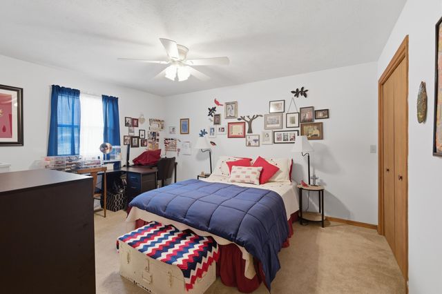 62980 E 313 Road, Grove, OK 74344