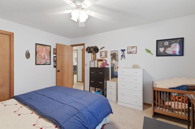 62980 E 313 Road, Grove, OK 74344
