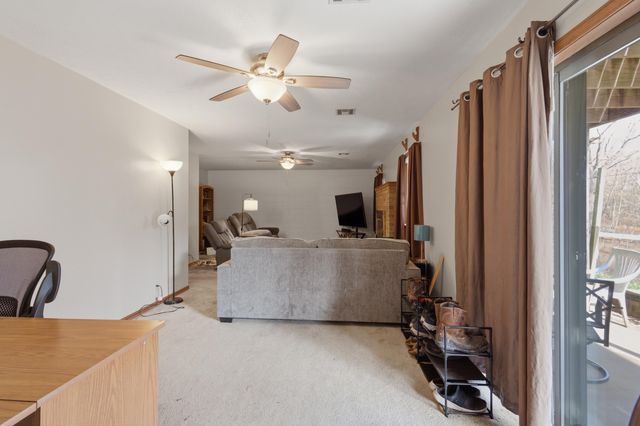 62980 E 313 Road, Grove, OK 74344