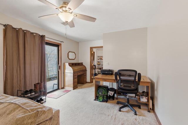 62980 E 313 Road, Grove, OK 74344