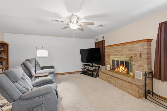 62980 E 313 Road, Grove, OK 74344