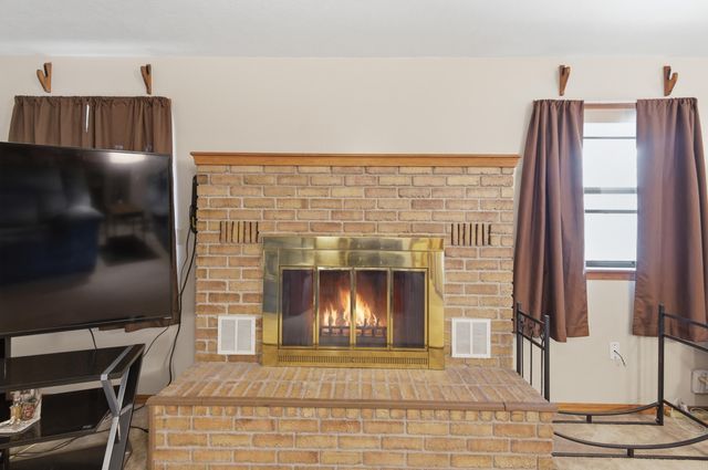 62980 E 313 Road, Grove, OK 74344