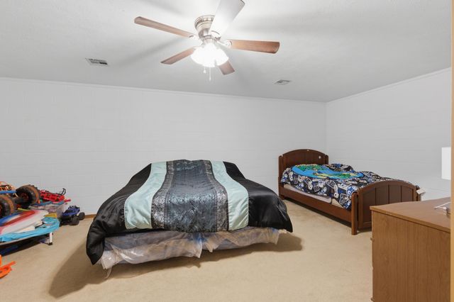62980 E 313 Road, Grove, OK 74344