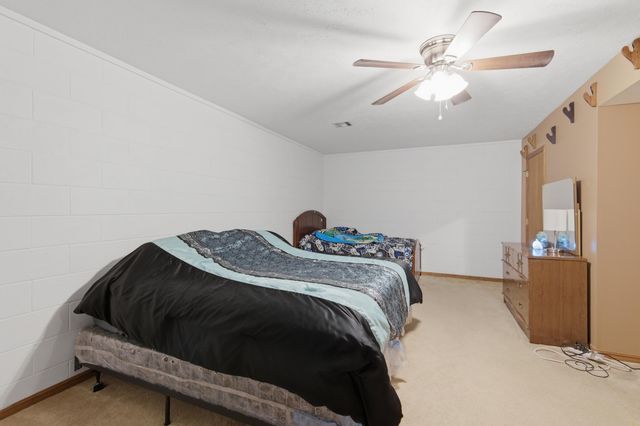 62980 E 313 Road, Grove, OK 74344