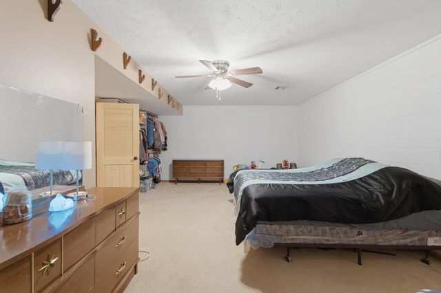 62980 E 313 Road, Grove, OK 74344