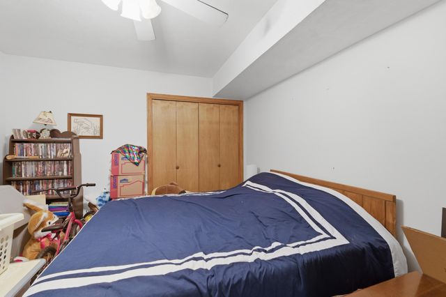 62980 E 313 Road, Grove, OK 74344