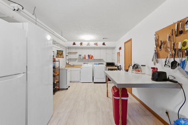 62980 E 313 Road, Grove, OK 74344