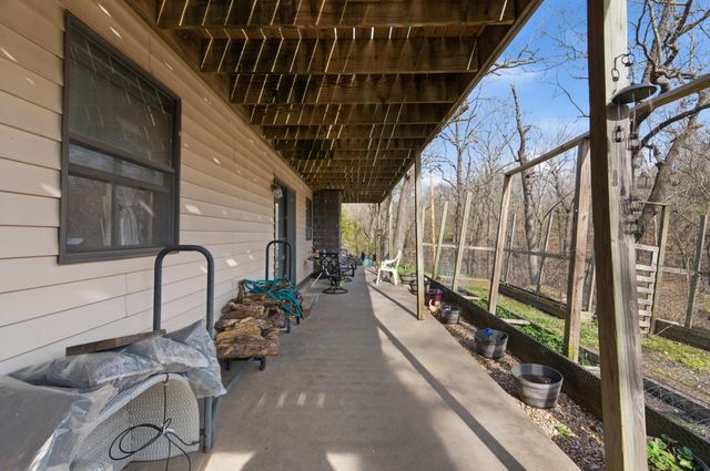 62980 E 313 Road, Grove, OK 74344