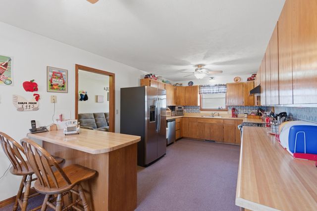 62980 E 313 Road, Grove, OK 74344