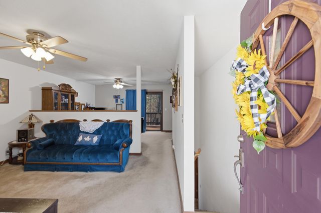 62980 E 313 Road, Grove, OK 74344