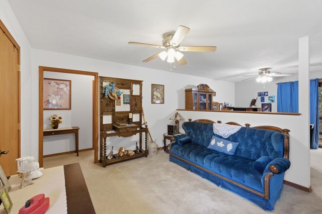 62980 E 313 Road, Grove, OK 74344