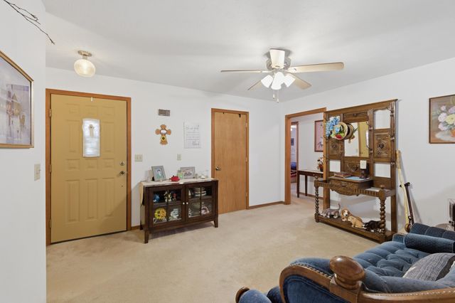 62980 E 313 Road, Grove, OK 74344