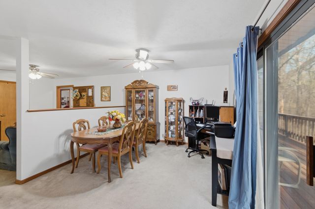 62980 E 313 Road, Grove, OK 74344