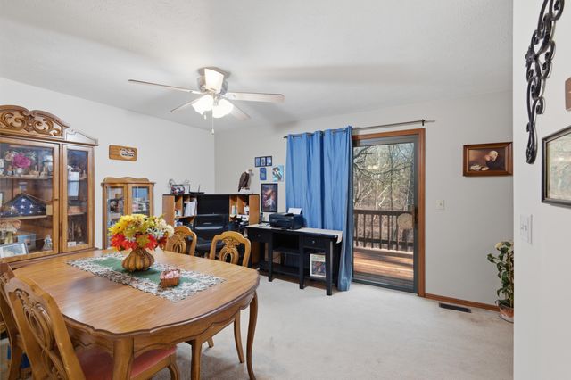 62980 E 313 Road, Grove, OK 74344